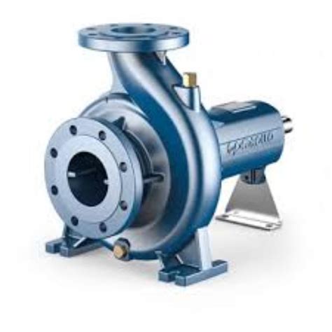 centrifugal pump without motor|centrifugal pump mechanism.